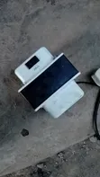 Powermax Electricals Power Step Down - 2