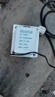 Powermax Electricals Power Step Down - 3
