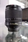 Nikon AF-S DX Nikkor 18-105mm f/3.5-5.6G ED VR Lens - 2