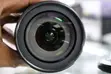 Nikon AF-S DX Nikkor 18-105mm f/3.5-5.6G ED VR Lens - 3