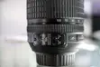 Nikon AF-S DX Nikkor 18-105mm f/3.5-5.6G ED VR Lens - 4