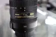 Nikon AF-S DX Nikkor 18-200mm f/3.5-5.6G ED VR II Lens - 2