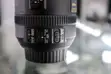 Nikon AF-S DX Nikkor 18-200mm f/3.5-5.6G ED VR II Lens - 4