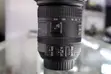 Nikon AF-S DX Nikkor 18-200mm f/3.5-5.6G ED VR II Lens - 5