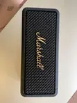 Marshall Emberton II Bluetooth Speaker Halisi - 2