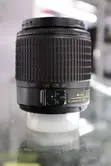 Nikon AF-S DX NIKKOR 55-200mm f/4-5.6G VR II Lens - 3