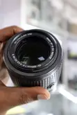 Nikon AF-S DX NIKKOR 55-200mm f/4-5.6G VR II Lens - 5