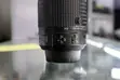 Nikon 55-200mm f/4-5.6G ED VR II AF-S DX Lens - 2