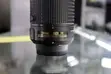 Nikon 55-200mm f/4-5.6G ED VR II AF-S DX Lens - 4