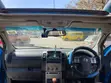Nissan Navara 2.5 2006 Bluu - 2
