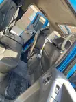 Nissan Navara 2.5 2006 Bluu - 4