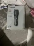 Panasonic Wet/Dry Precision Hair & Beard Trimmer - Ndani ya Boksi - 2
