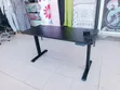 Electric Adjustable Height Table - Brand New - 1