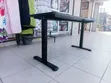 Electric Adjustable Height Table - Brand New - 2