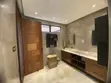 Villa ya Kifahari ya Vyumba 4 Muthaiga Inauzwa - 1