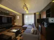 Villa ya Kifahari ya Vyumba 4 Muthaiga Inauzwa - 2