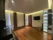 Villa ya Kifahari ya Vyumba 4 Muthaiga Inauzwa - 3