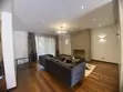 Villa ya Kifahari ya Vyumba 4 Muthaiga Inauzwa - 4