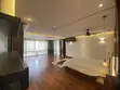 Villa ya Kifahari ya Vyumba 4 Muthaiga Inauzwa - 5