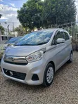 Nissan Dayz 2019 Silver - 2