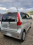 Nissan Dayz 2019 Silver - 4