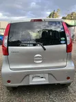 Nissan Dayz 2019 Silver - 5