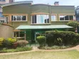 Maisonette ya Vyumba 4 na SQ Riverside Drive - Kupangishwa - 2