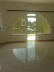 Maisonette ya Vyumba 4 na SQ Riverside Drive - Kupangishwa - 3