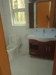 Maisonette ya Vyumba 4 na SQ Riverside Drive - Kupangishwa - 5