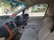 Mitsubishi Colt 2008 Bluu - 3