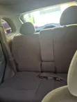 Mitsubishi Colt 2008 Bluu - 4