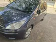Mitsubishi Colt 2008 Bluu - 5