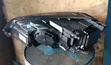 Kikoi cha Mwangaza cha VW Golf Mk7 GTI - 3