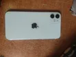Apple iPhone 11 128GB Nyeupe - 2
