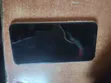 Apple iPhone 11 128GB Nyeupe - 3