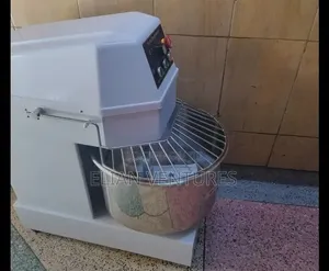 Brand New 54 Litre Spiral Mixer