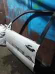 Toyota Land Cruiser Prado 120 Front Door Shell (Used) - 1