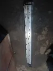 Toyota Land Cruiser Prado J150 Side Steps - 2