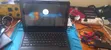 Laptopi ya Lenovo Yoga 11e - 8GB RAM, 128GB SSD, Intel Core i5 - 2