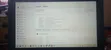 Laptopi ya Lenovo Yoga 11e - 8GB RAM, 128GB SSD, Intel Core i5 - 3