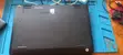 Laptopi ya Lenovo Yoga 11e - 8GB RAM, 128GB SSD, Intel Core i5 - 4