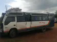 Isuzu NQR 2007 Bus - 2