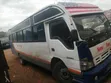 Isuzu NQR 2007 Bus - 4