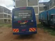 Isuzu NQR 2007 Bus - 5