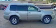 Nissan X-Trail 2005 Kijivu - 2