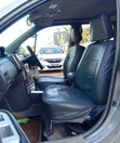 Nissan X-Trail 2005 Kijivu - 5