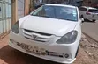 Toyota Caldina 2004 Automatic - 1
