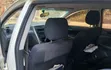 Toyota Caldina 2004 Automatic - 2