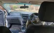Toyota Caldina 2004 Automatic - 3