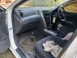 Toyota Caldina 2004 Automatic - 5